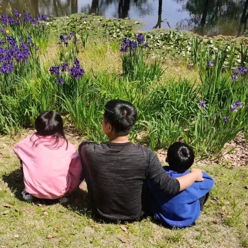 逮猪达人兼杀牛达人