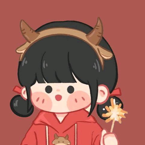 代表星星消灭你