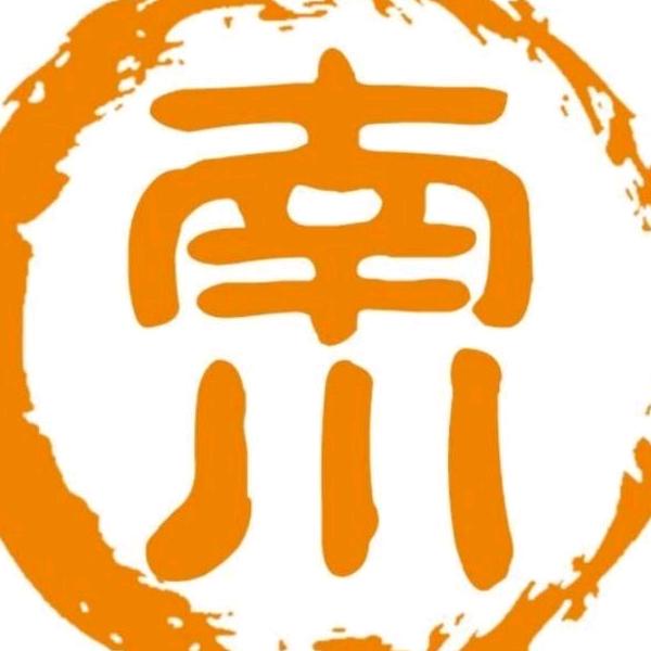 飞鱼