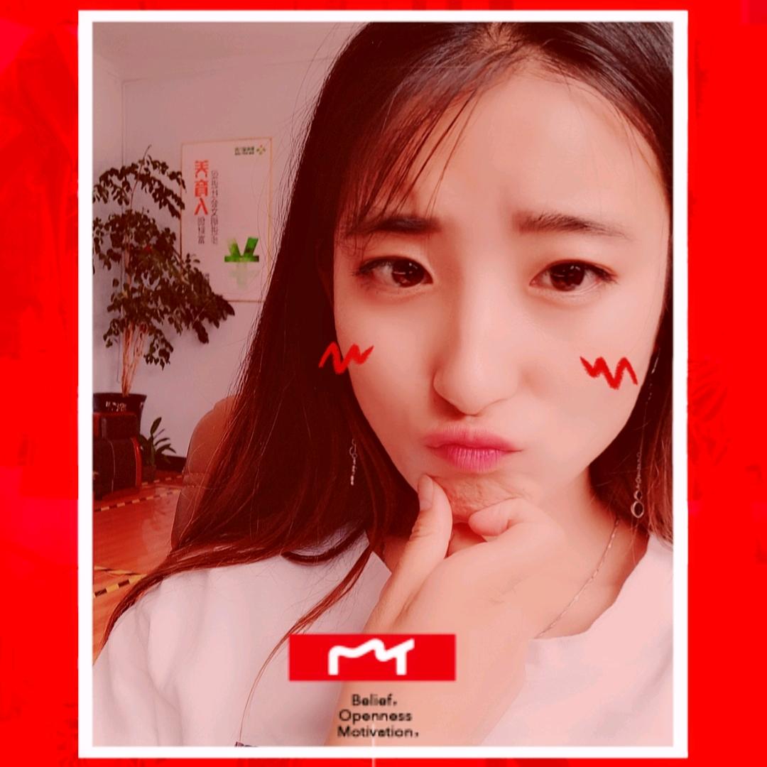 少₇一点₈ ᰔᩚ