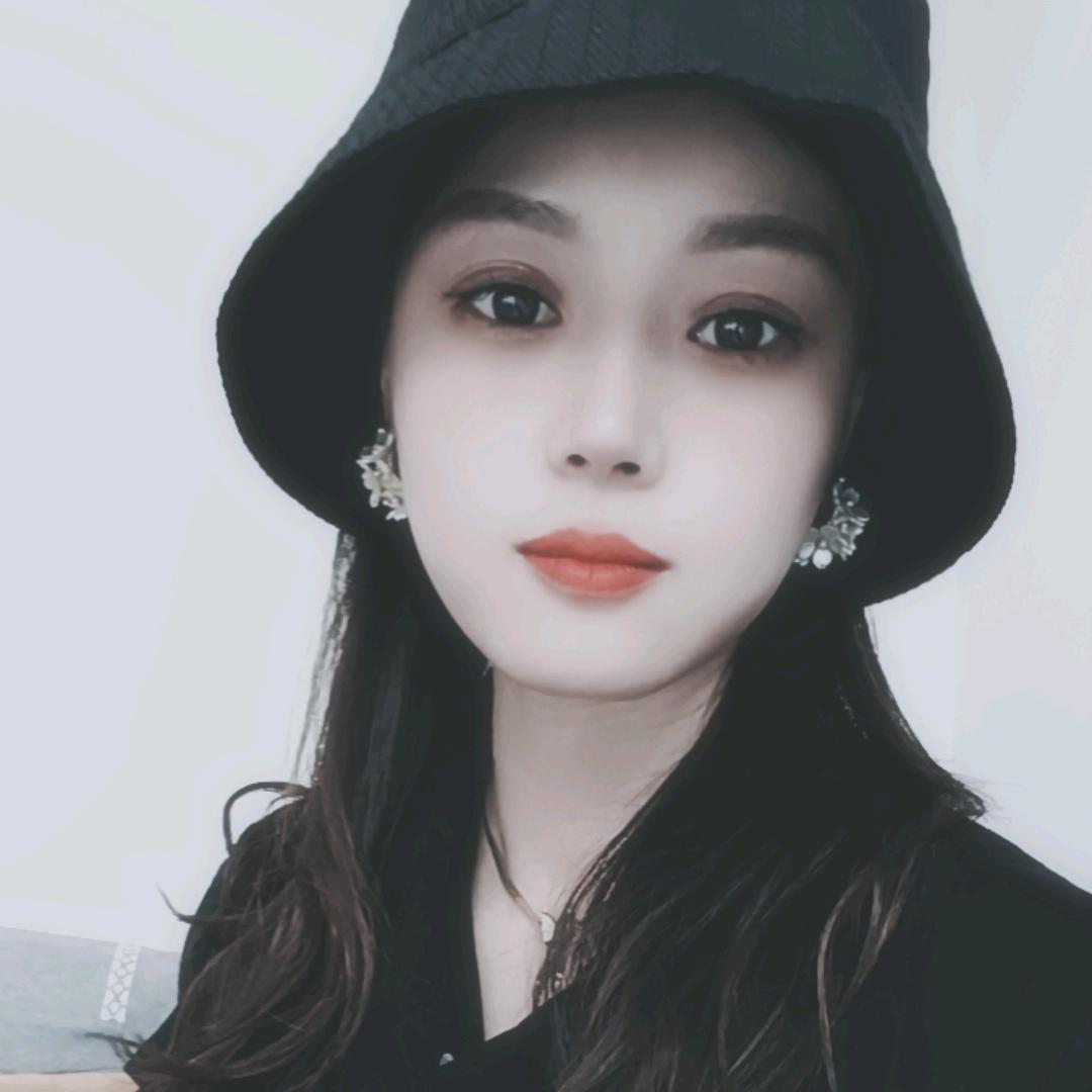 带刺的玫瑰🌹