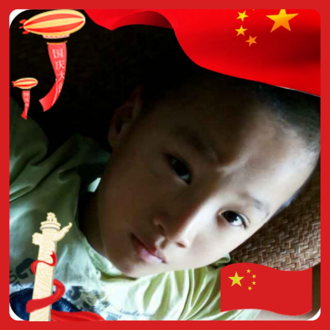 钊•源•淳