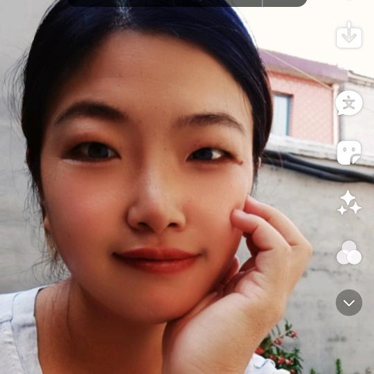 轩轩妈妈吖