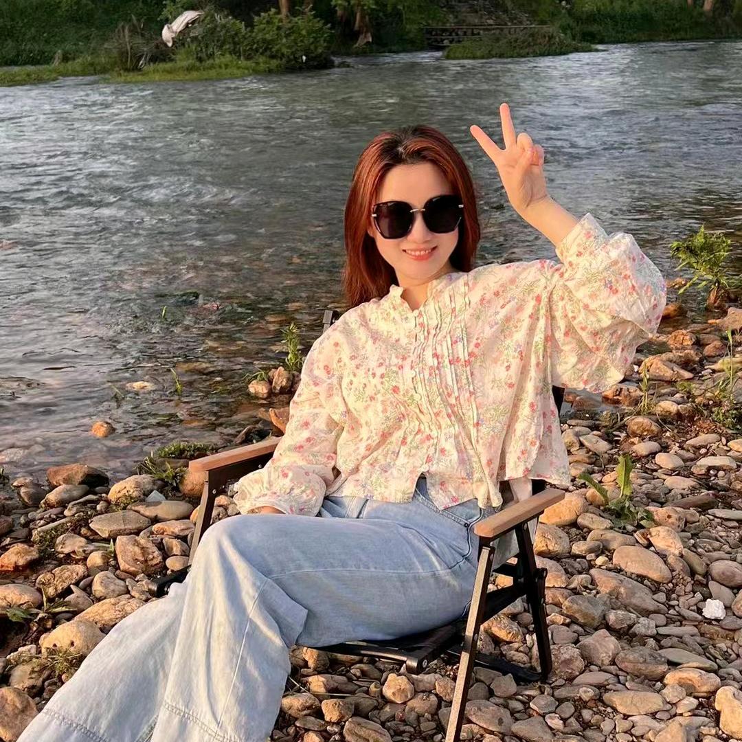 一瓷一绘 | 蔚文