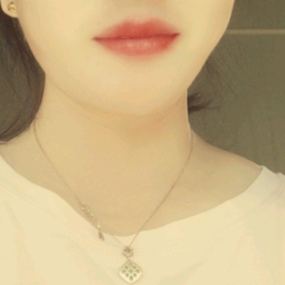 🌹回忆🌸梦想🌷