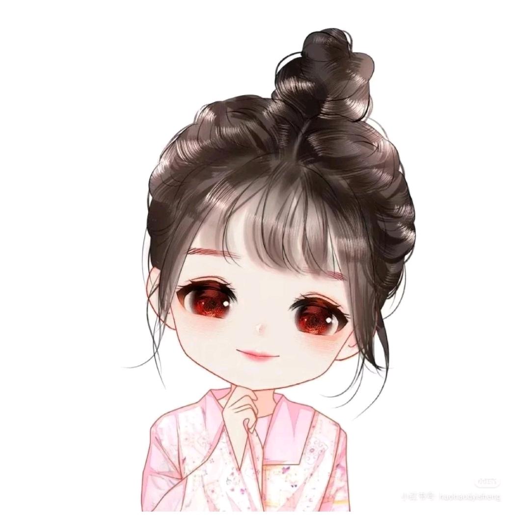 君子兰(云)