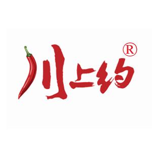 川上约（华都汇店）