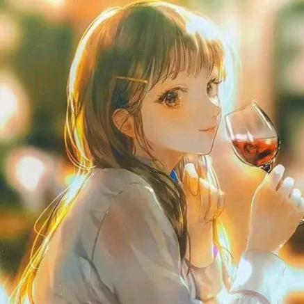 ᝰ尘埃里的沙