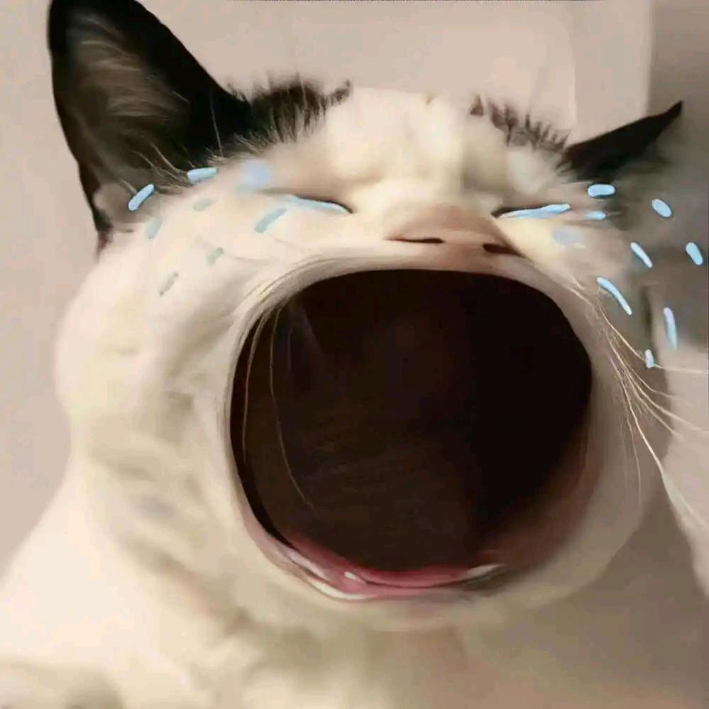 金刚悦子