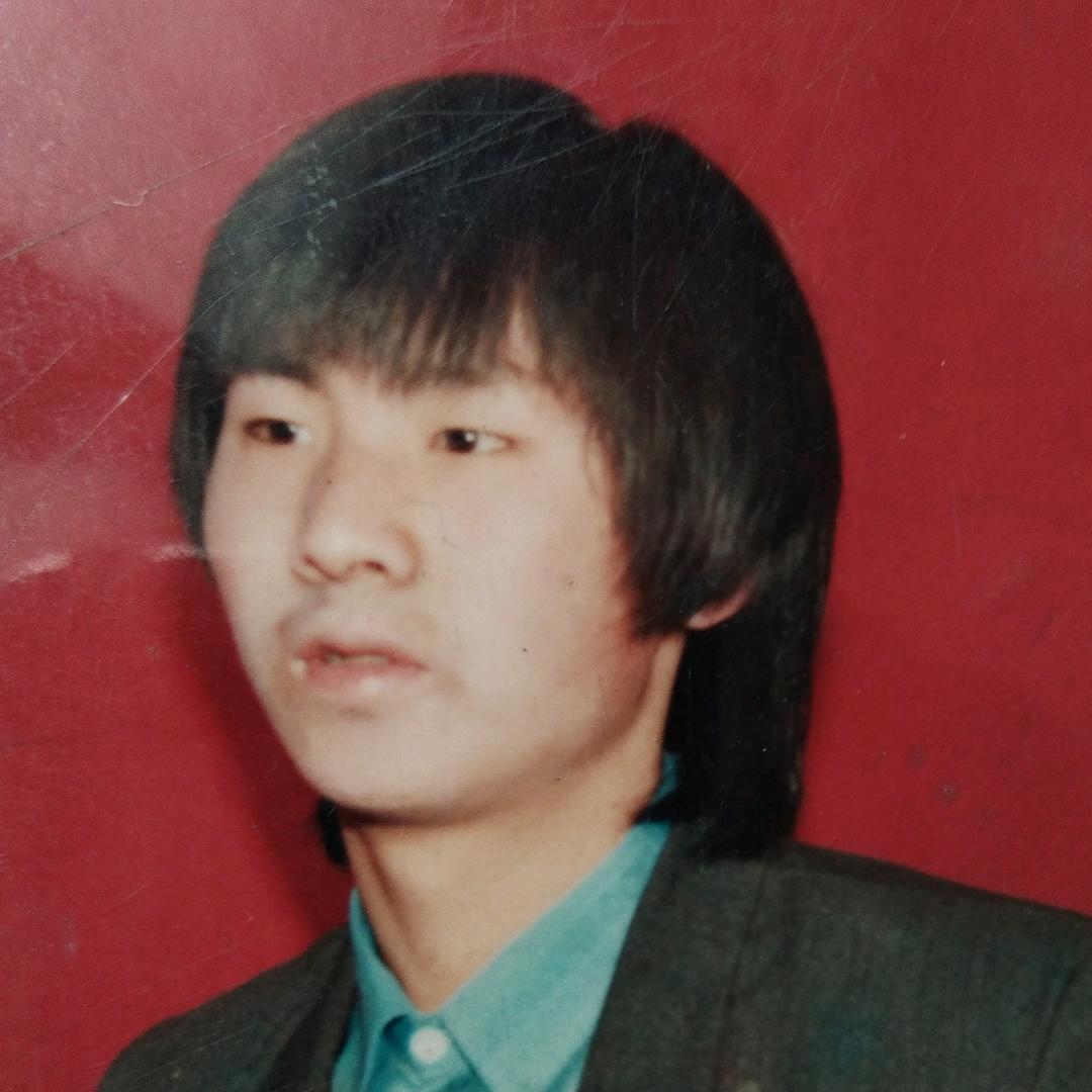 走扁天涯