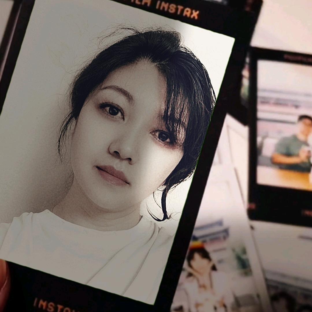 A简单爱_ajiandanai