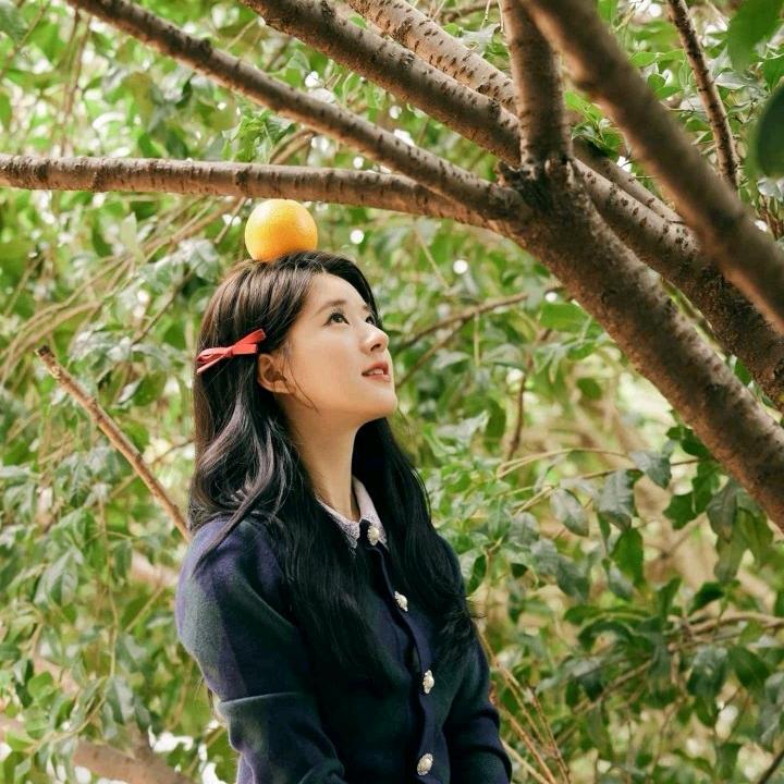 六大爷（铁山拳）