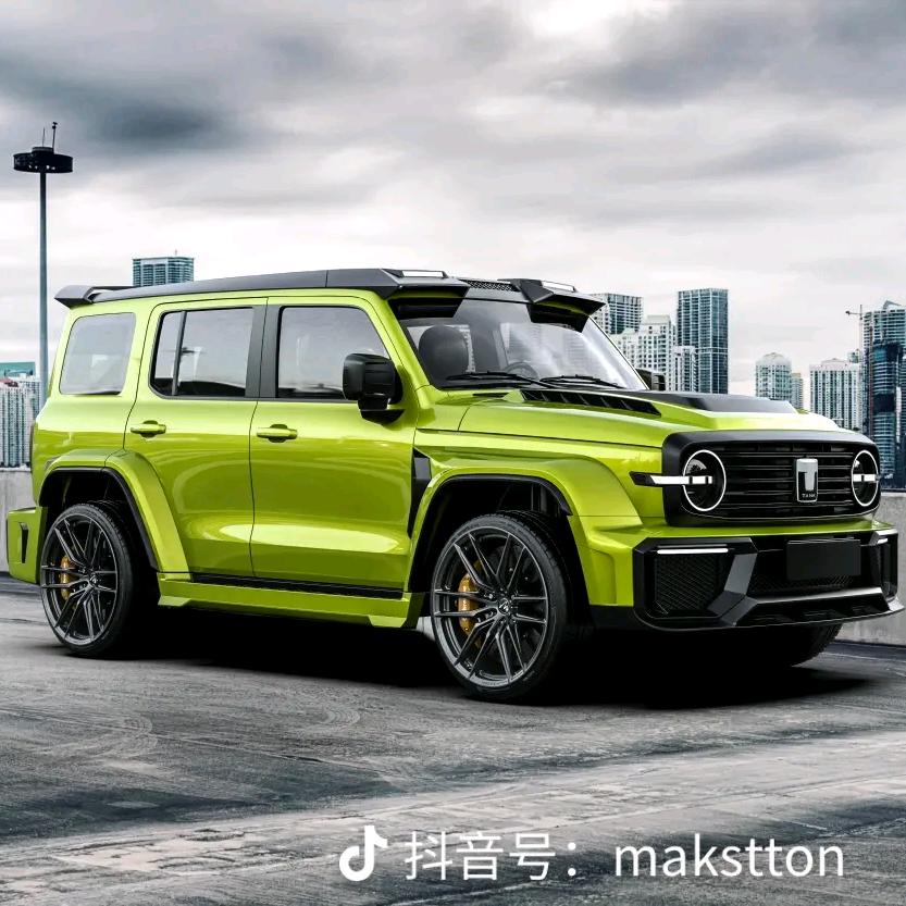 挖机老黄（出租大中小挖机，收徒）