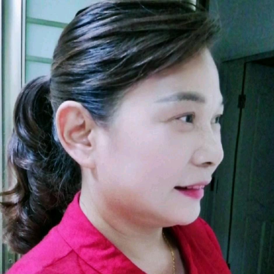 雪中梅子