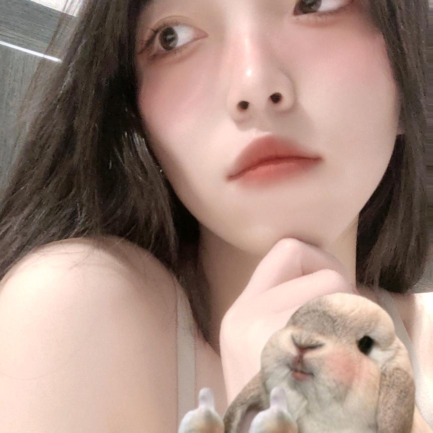 楊悅.♡