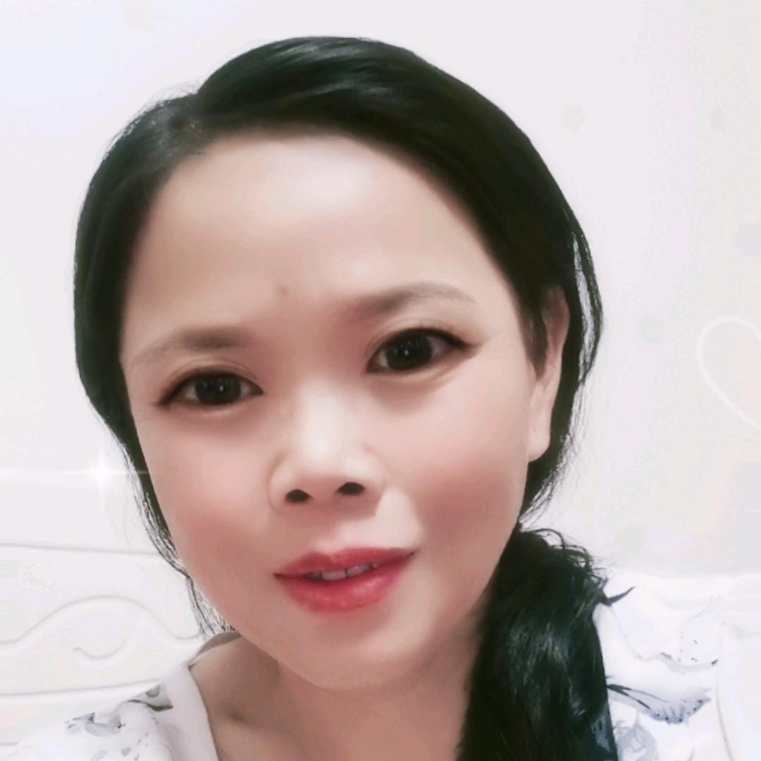 彭姐
