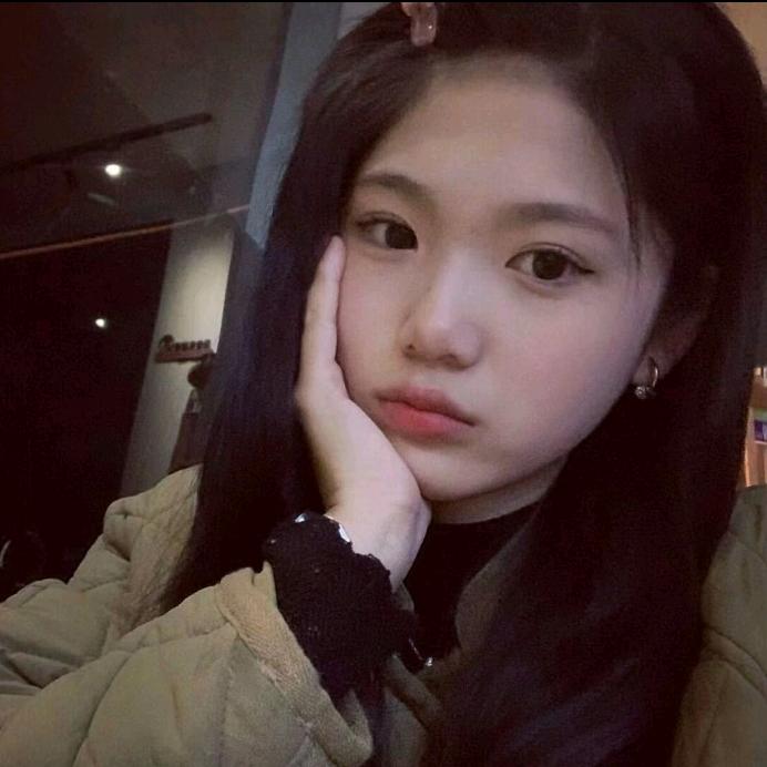 娜-