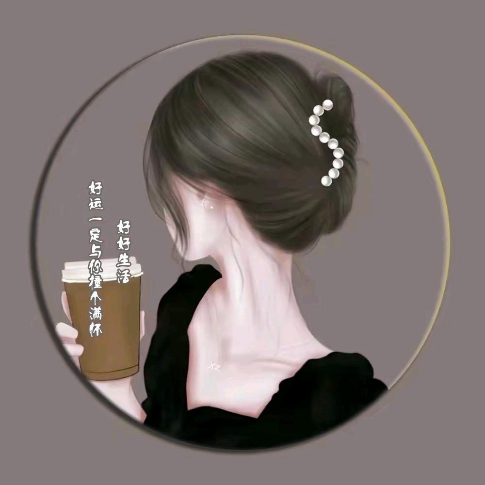 小兰儿