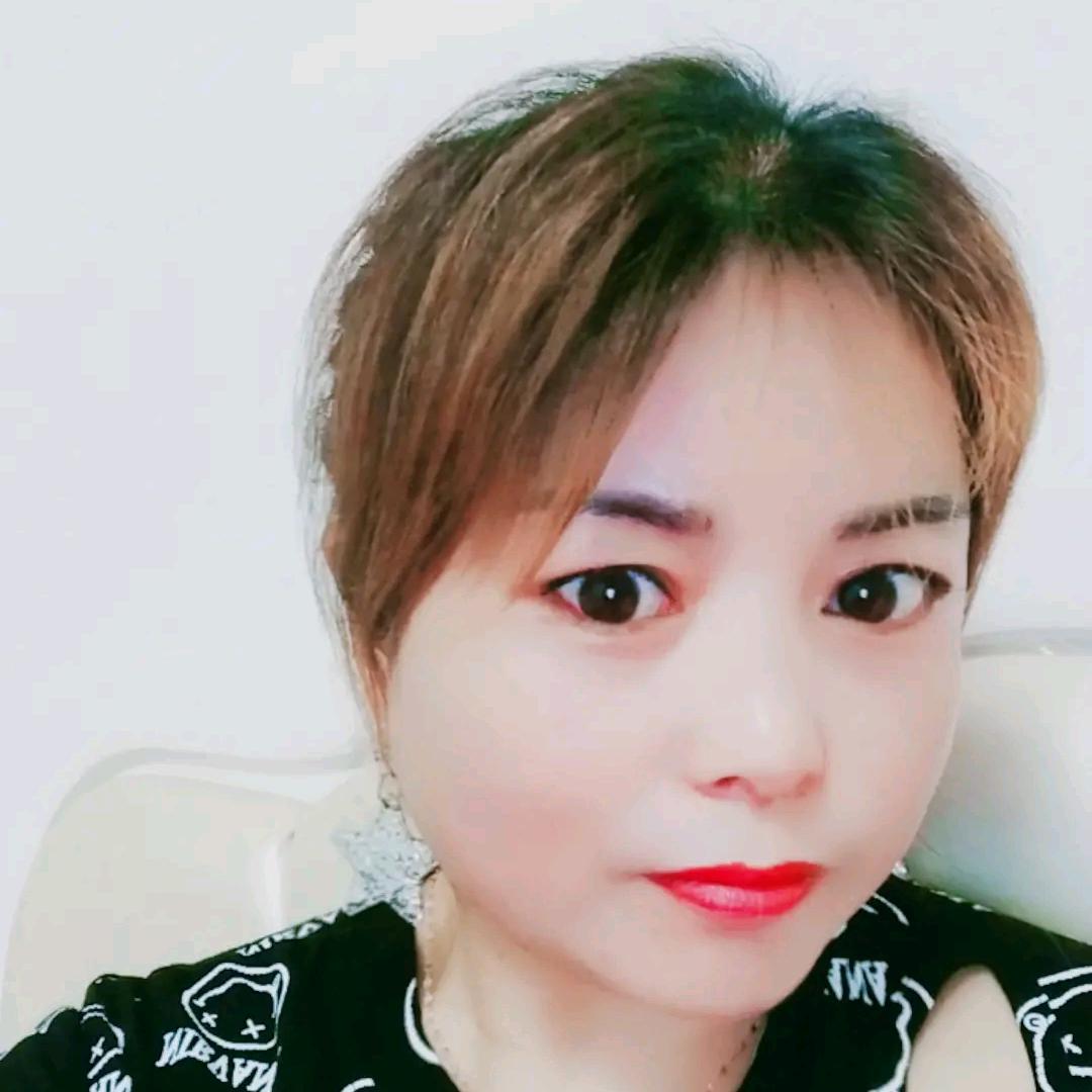 往事清零