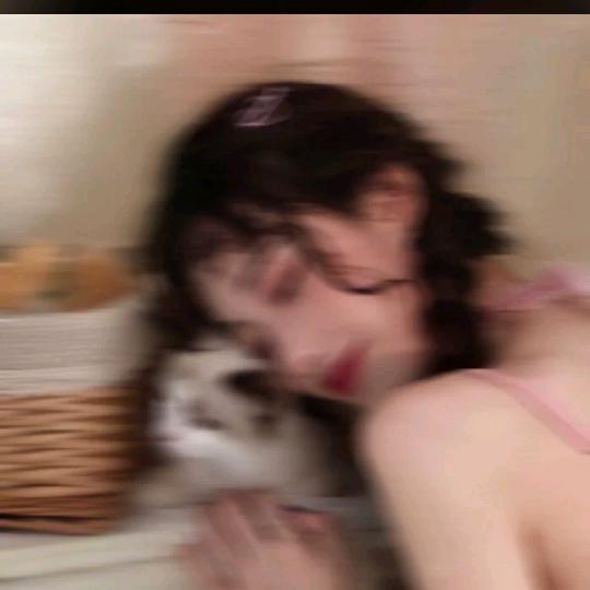 周周子