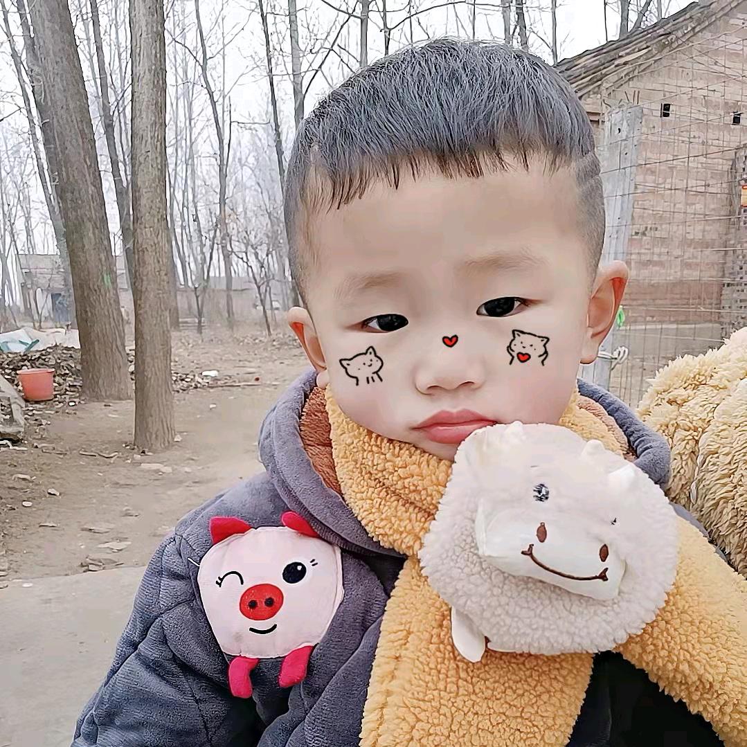 无忧无虑(๑•॒̀ ູ॒•́๑)啦啦啦