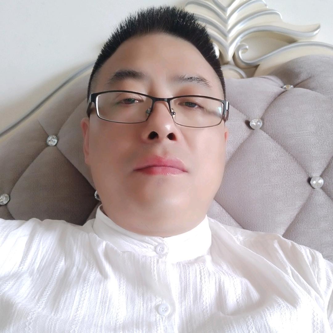 重庆华仔