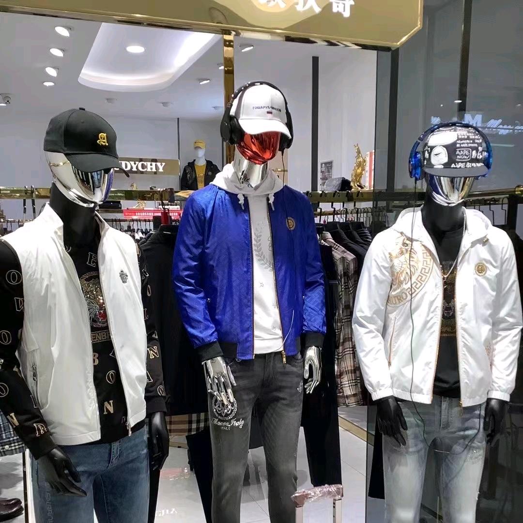 JUANZI-娟子吖🎀