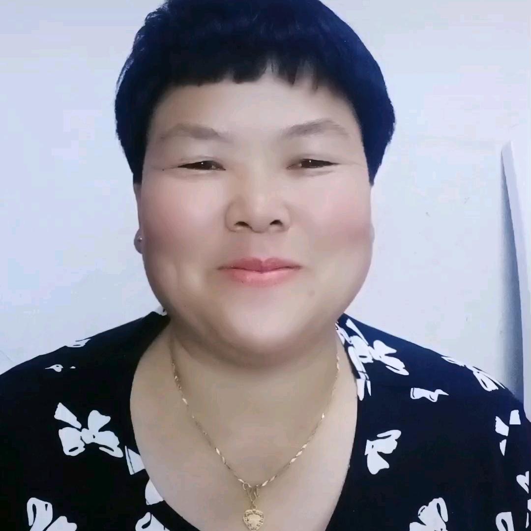 颜