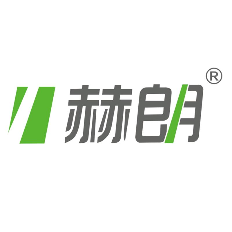 赫朗运动健身旗舰店