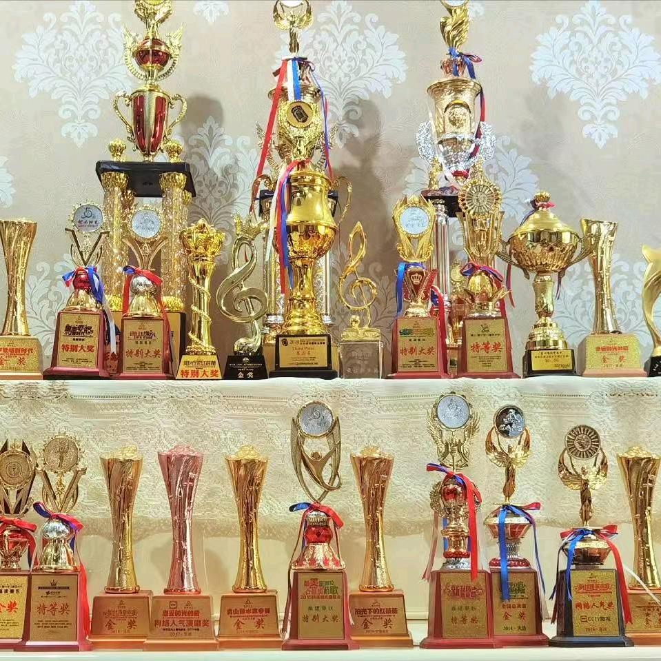 ◌ོ💞美丽এ᭄心情💞◌ོ