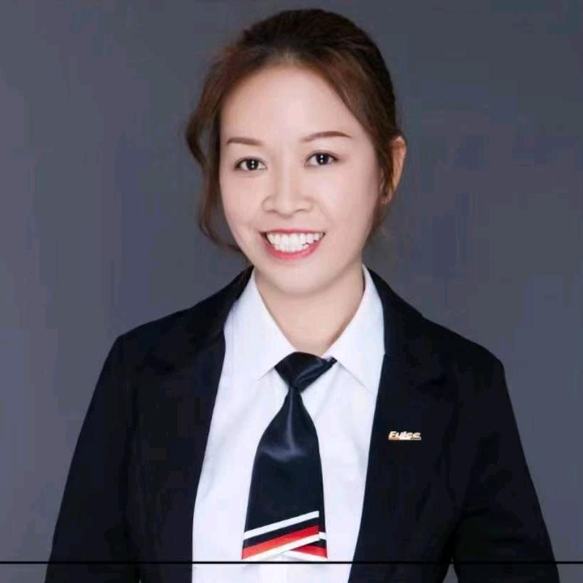 资阳房产李丽