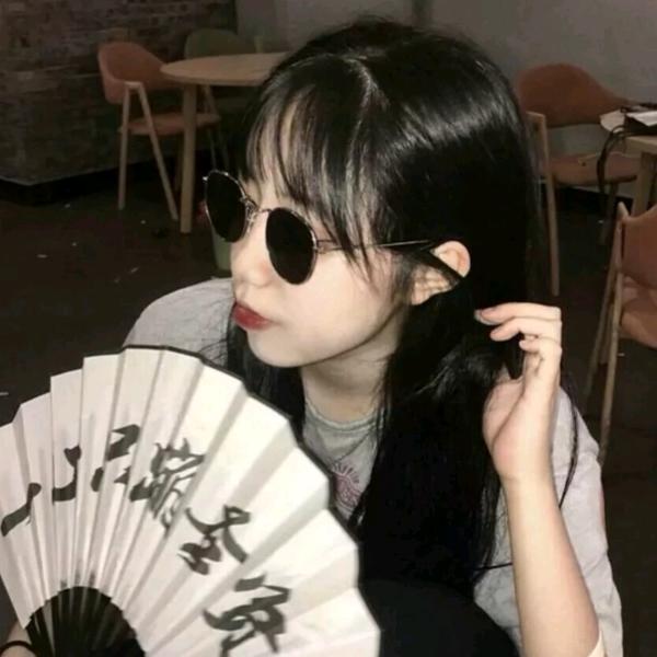 伶婷～