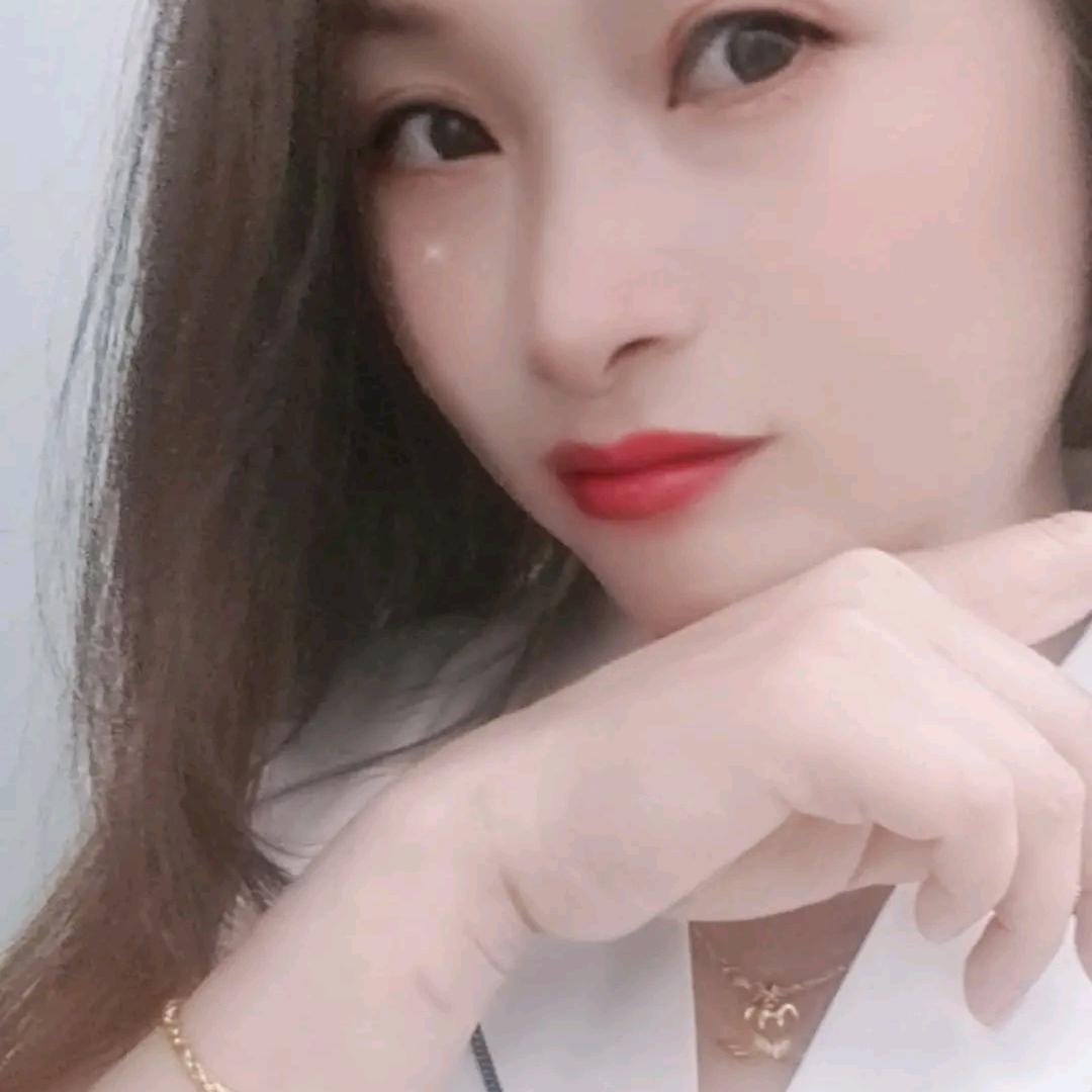 诗琪