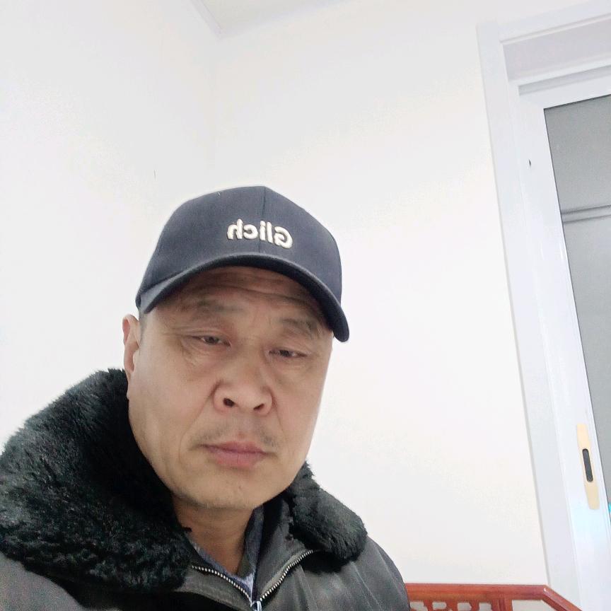 彩钢安装
