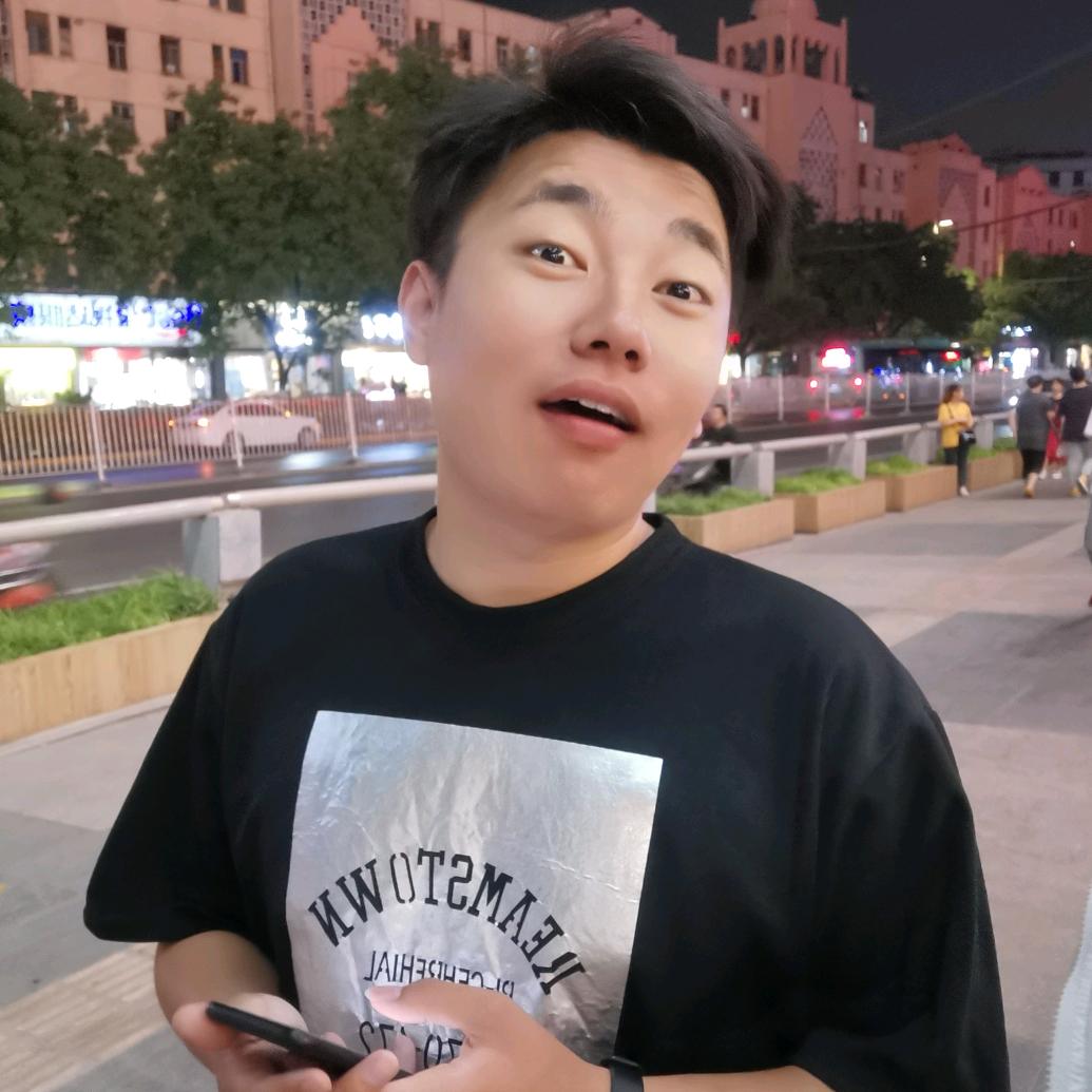 济南小辛