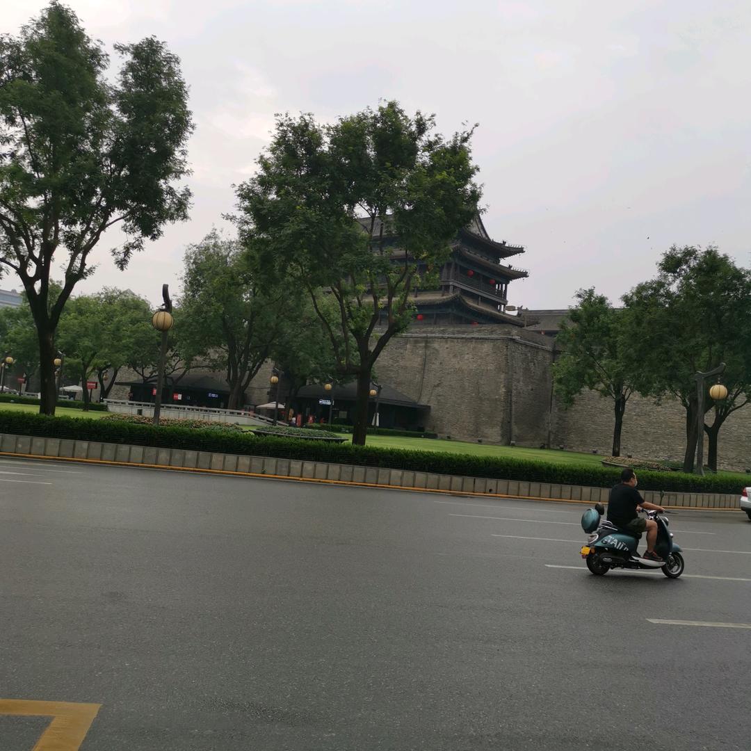 用户7141547990365