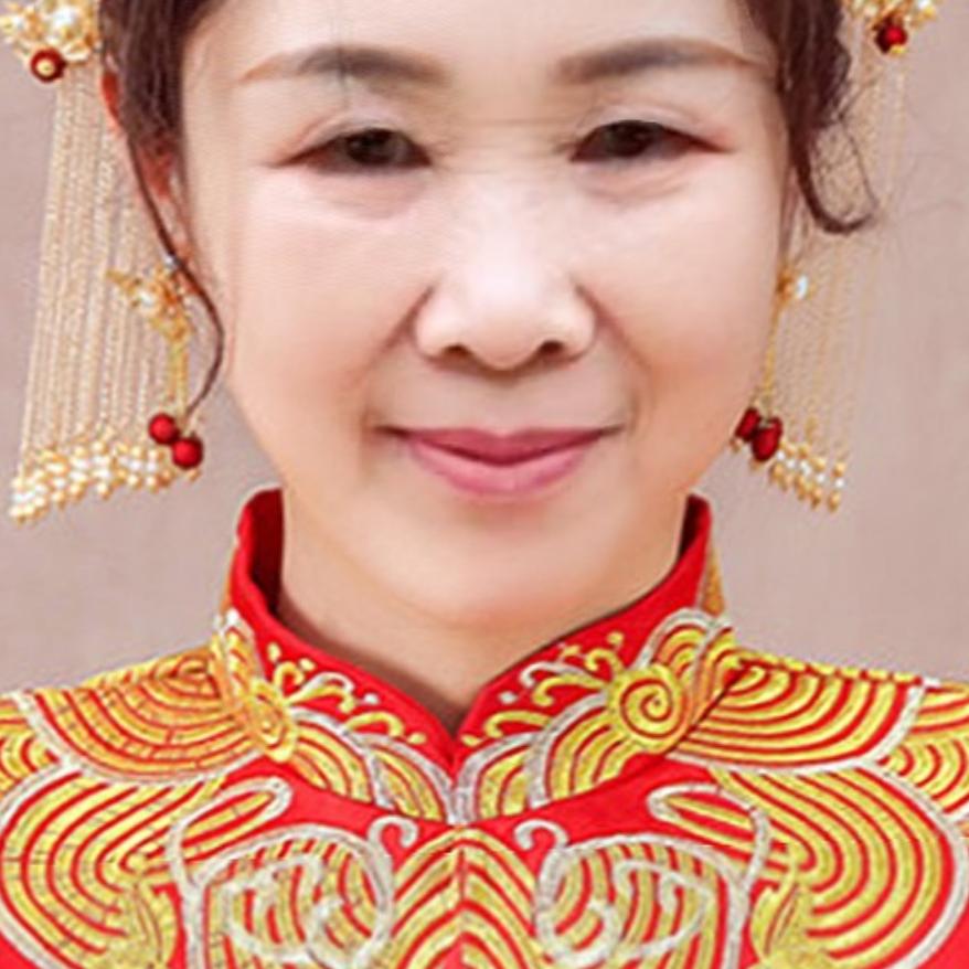 春天（55年）