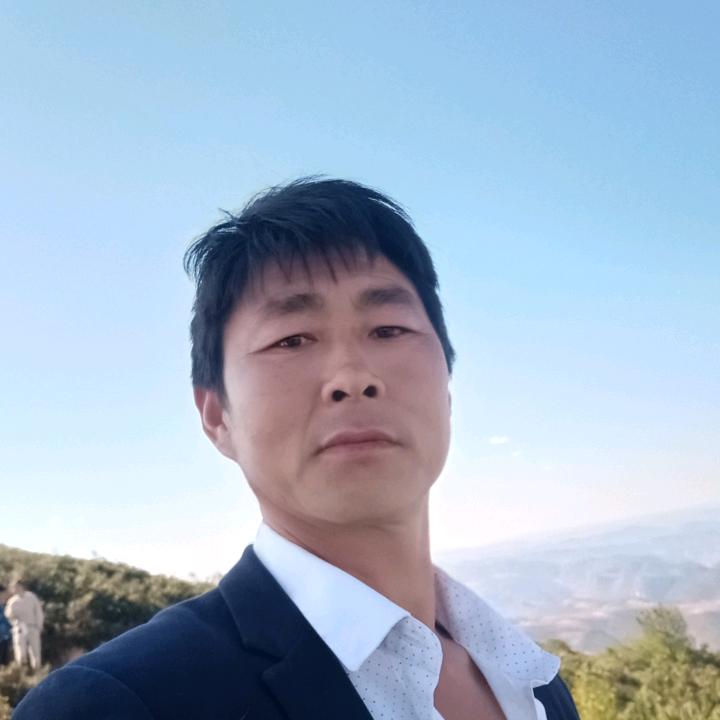 唯一