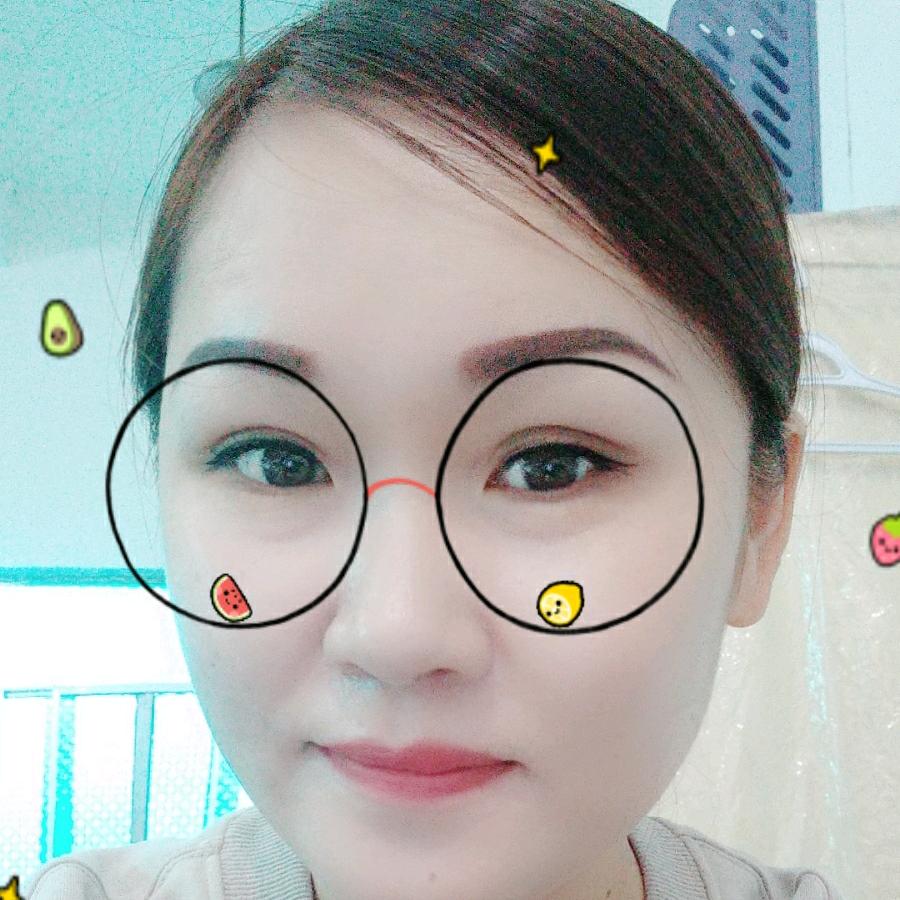 💃随心所欲💃