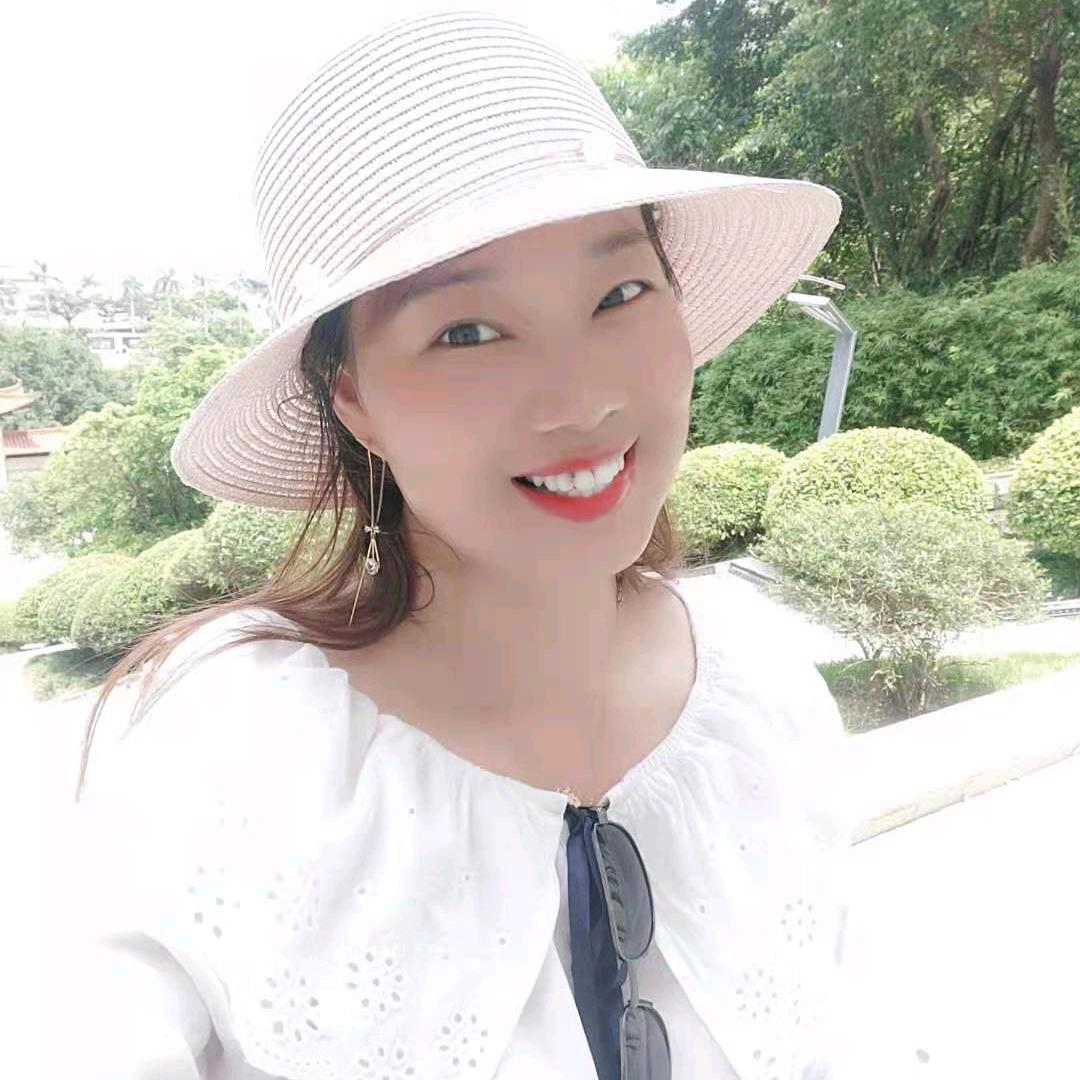 ღ᭄一切🦋随缘꧔ꦿ᭄💞