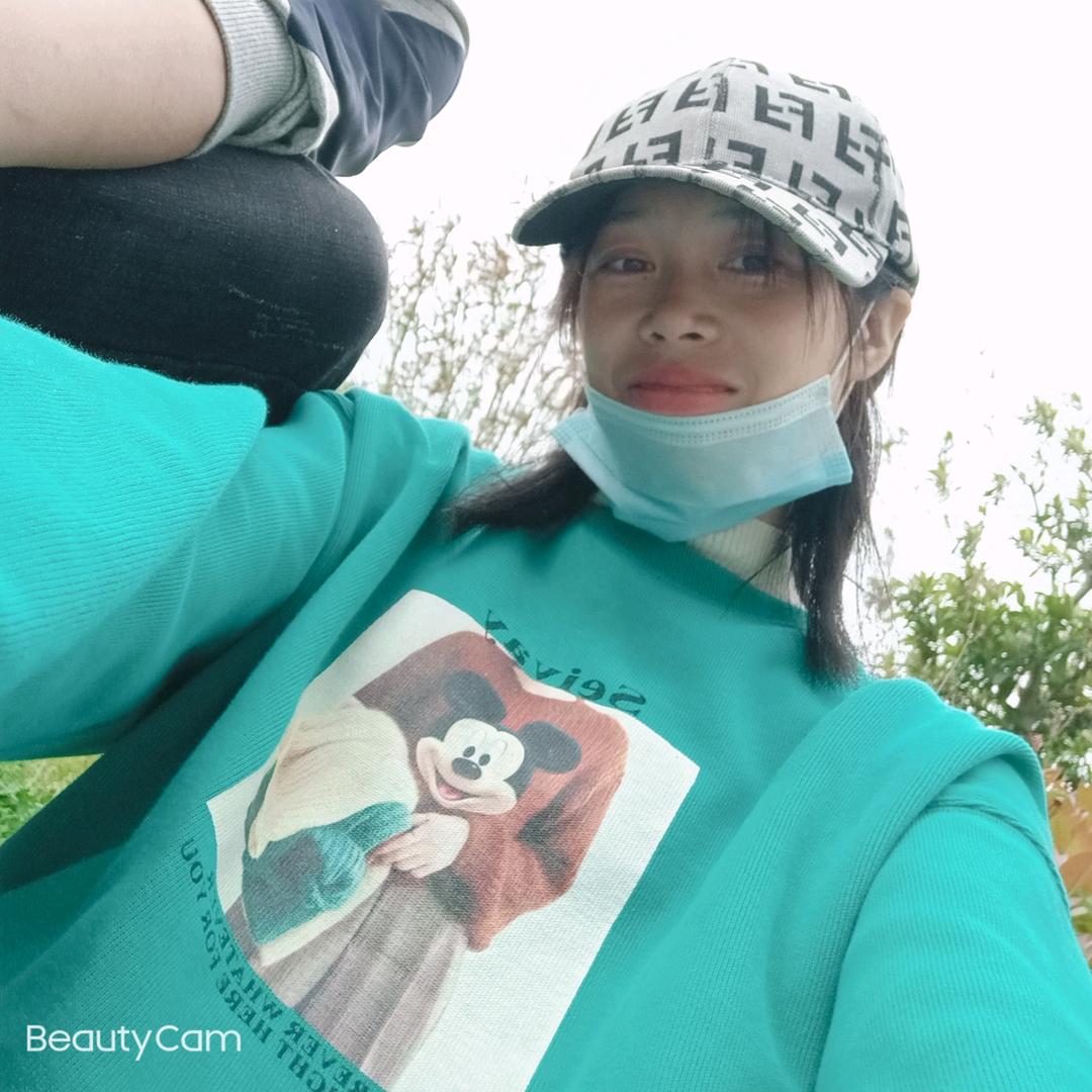 @ *莲莲