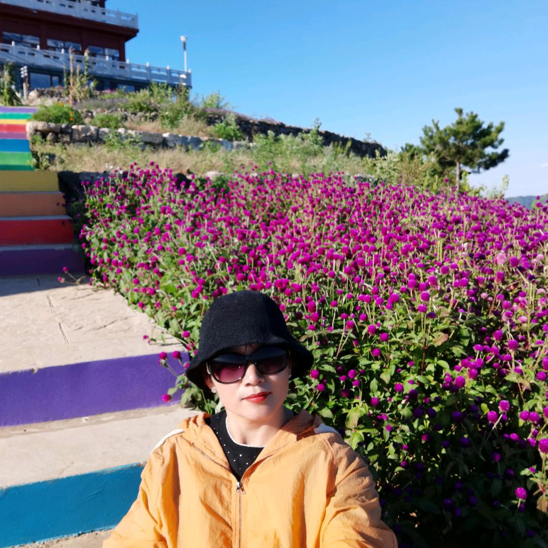 唐山活动房孟姐