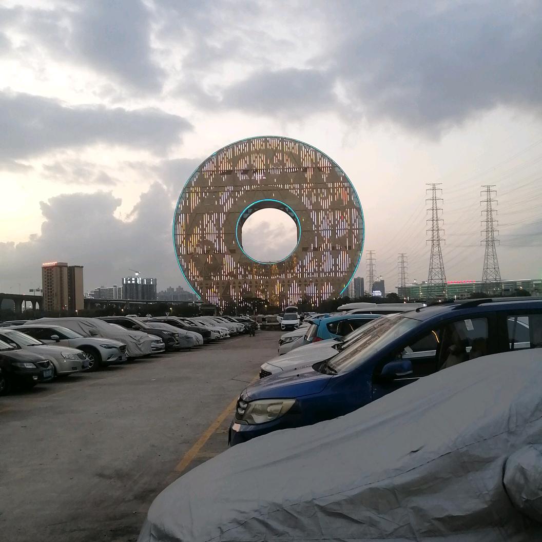 小毅哥（爱养殖）