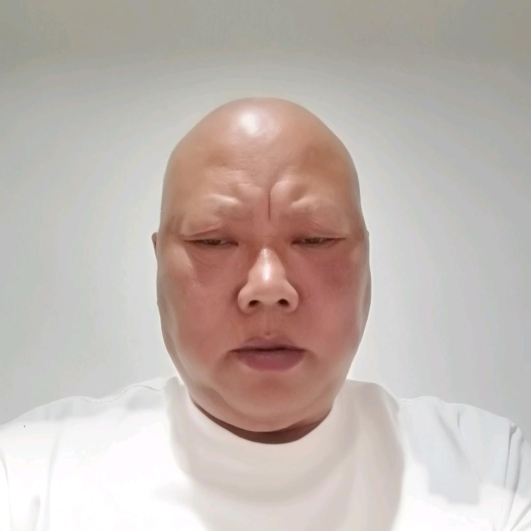 叶板车