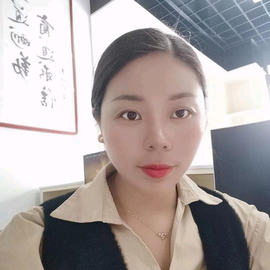 相濡以沫
