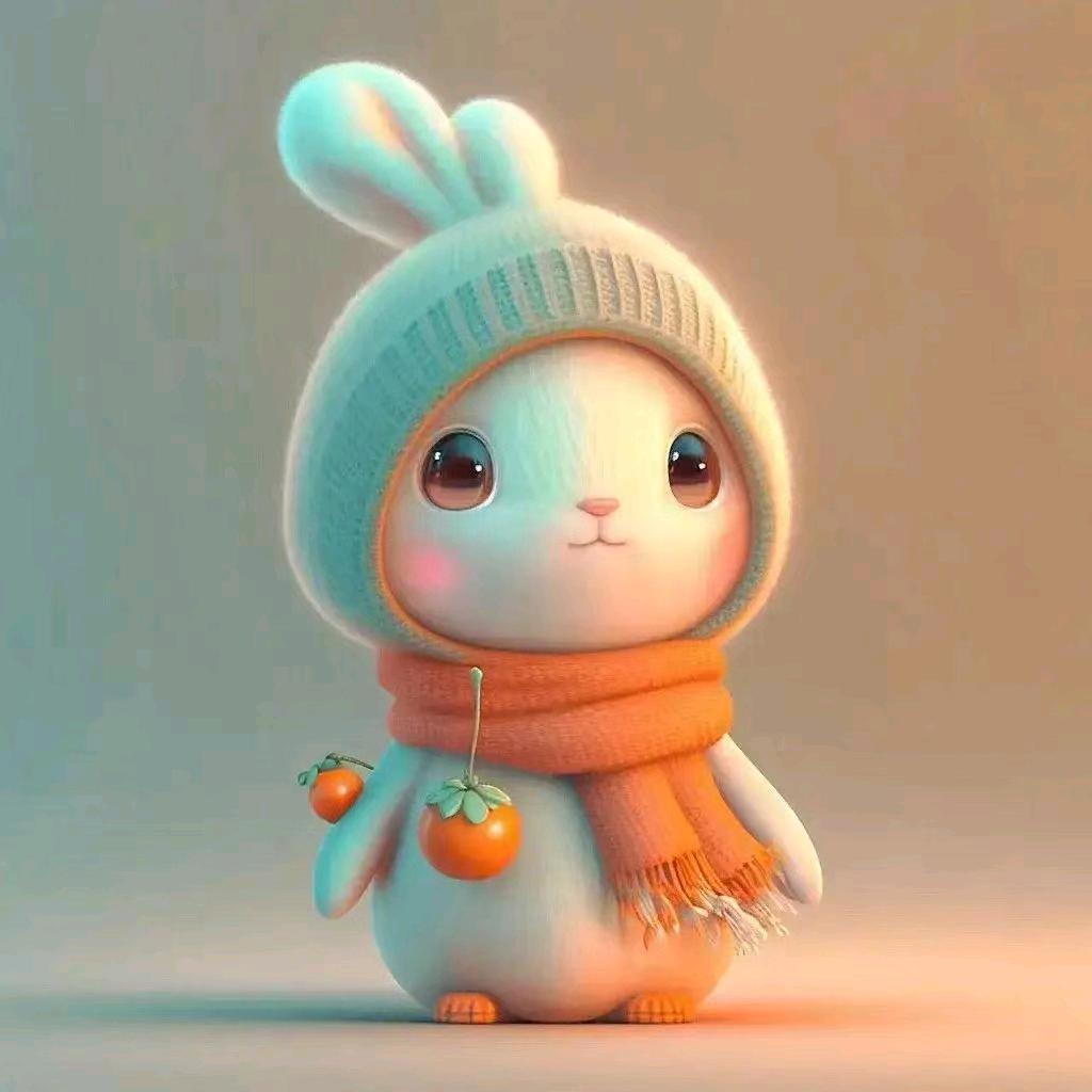 🥀ℒᎭ࿐你+我=我❤️们ℋღ᭄