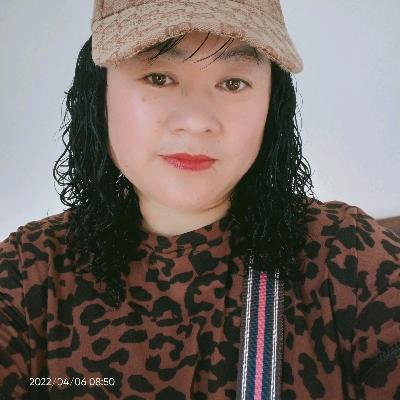 吕姐，养殖