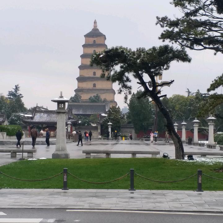 杰᭄💕₅²⁰ᨶ႒ᩚ¹ᶟ₁₄: