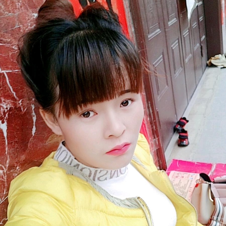 好好爱自己