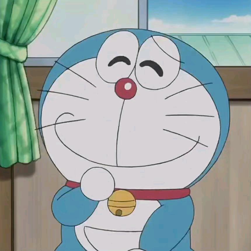 爱吃西瓜和柚子的小黑裙